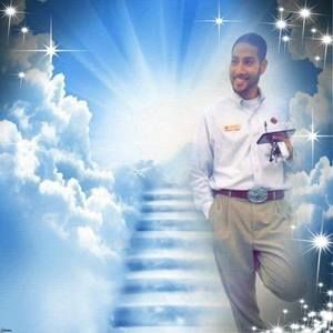 Meet your Posher, Valerie